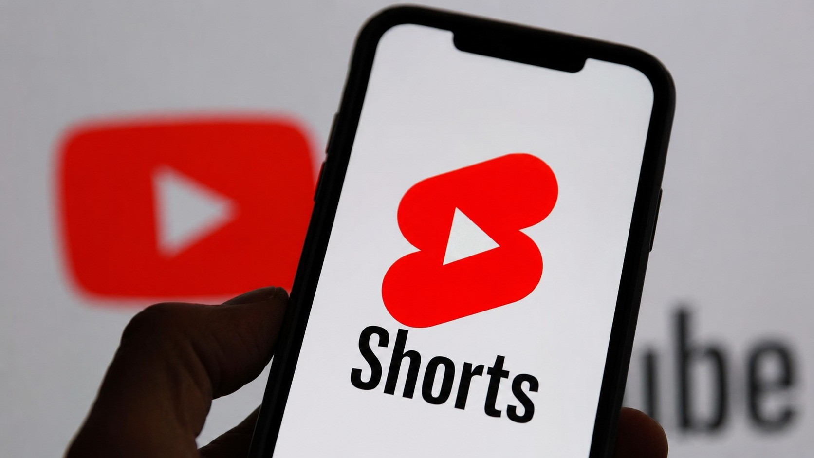 Bukan Sekadar Video Pendek, YouTube Shorts Kini Punya Fitur ala TikTok