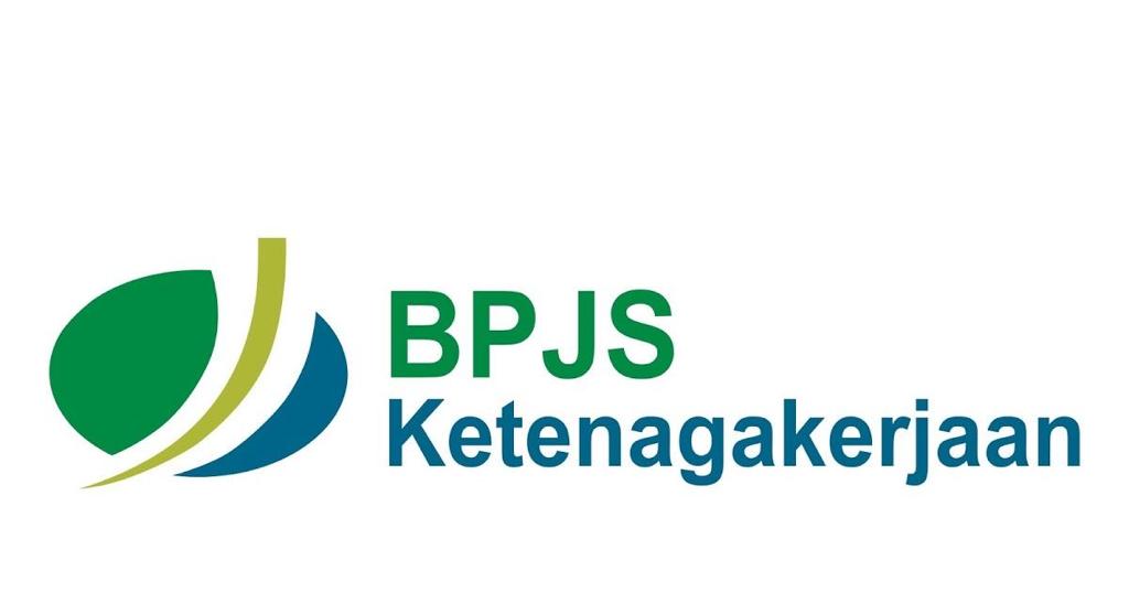 Lupa Nomor BPJS Ketenagakerjaan? Begini Cara Mudah Mengeceknya, Bisa Pakai HP!