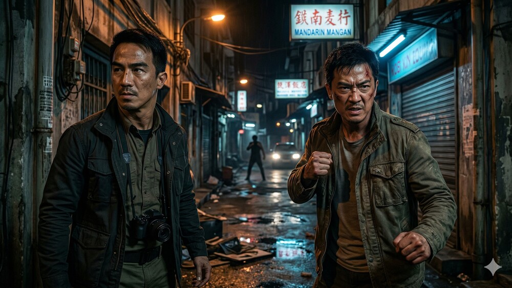 review-the-furious-2026-kolaborasi-epik-aktor-laga-asia-di-layar-lebar