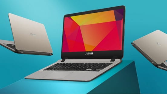 Temukan Laptop Terbaik dengan Harga Mulai Rp2 Jutaan: Rekomendasi Spek Gahar untuk Pelajar Tahun 2024!