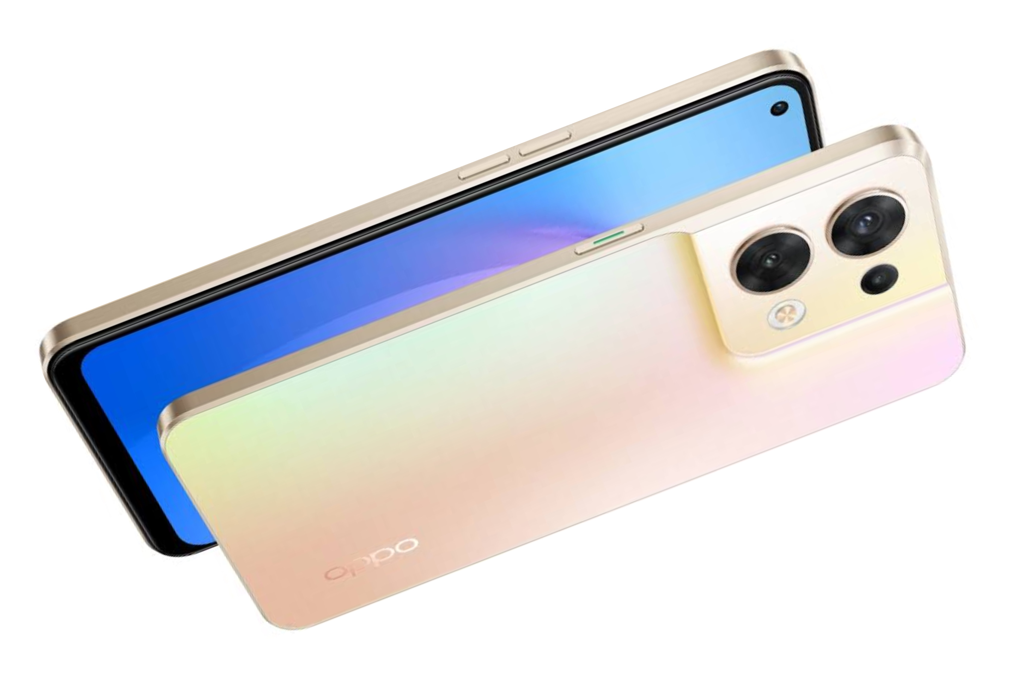 Harga Oppo Reno 8 5G Turun di Akhir Agustus 2024, HP Flagship dengan Kamera Mumpuni dan Performa Tangguh