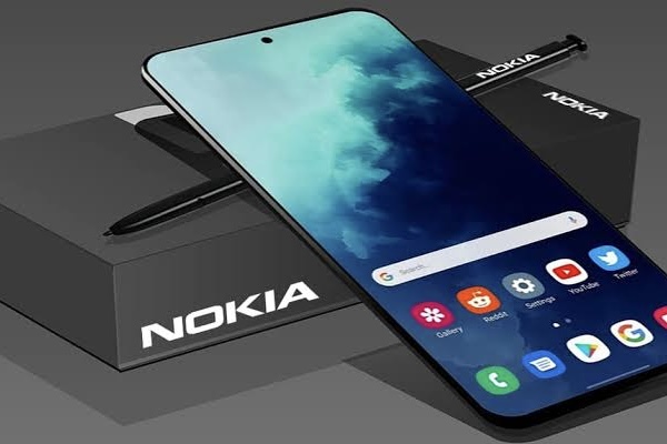 Bocoran Spesifikasi Nokia R21 Max: Tawarkan Chipset Bertenaga dan Kamera Resolusi Tinggi, Kapan Rilis?