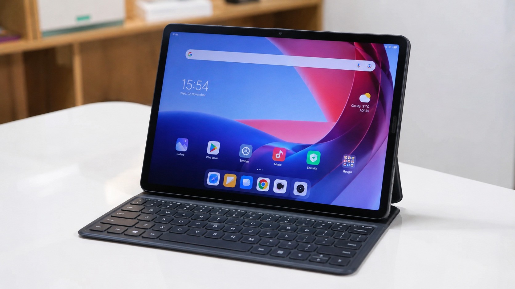 Budget Terbatas? Ini 5 Tablet Rp 2 Jutaan yang Layak Dibeli Anak Sekolah