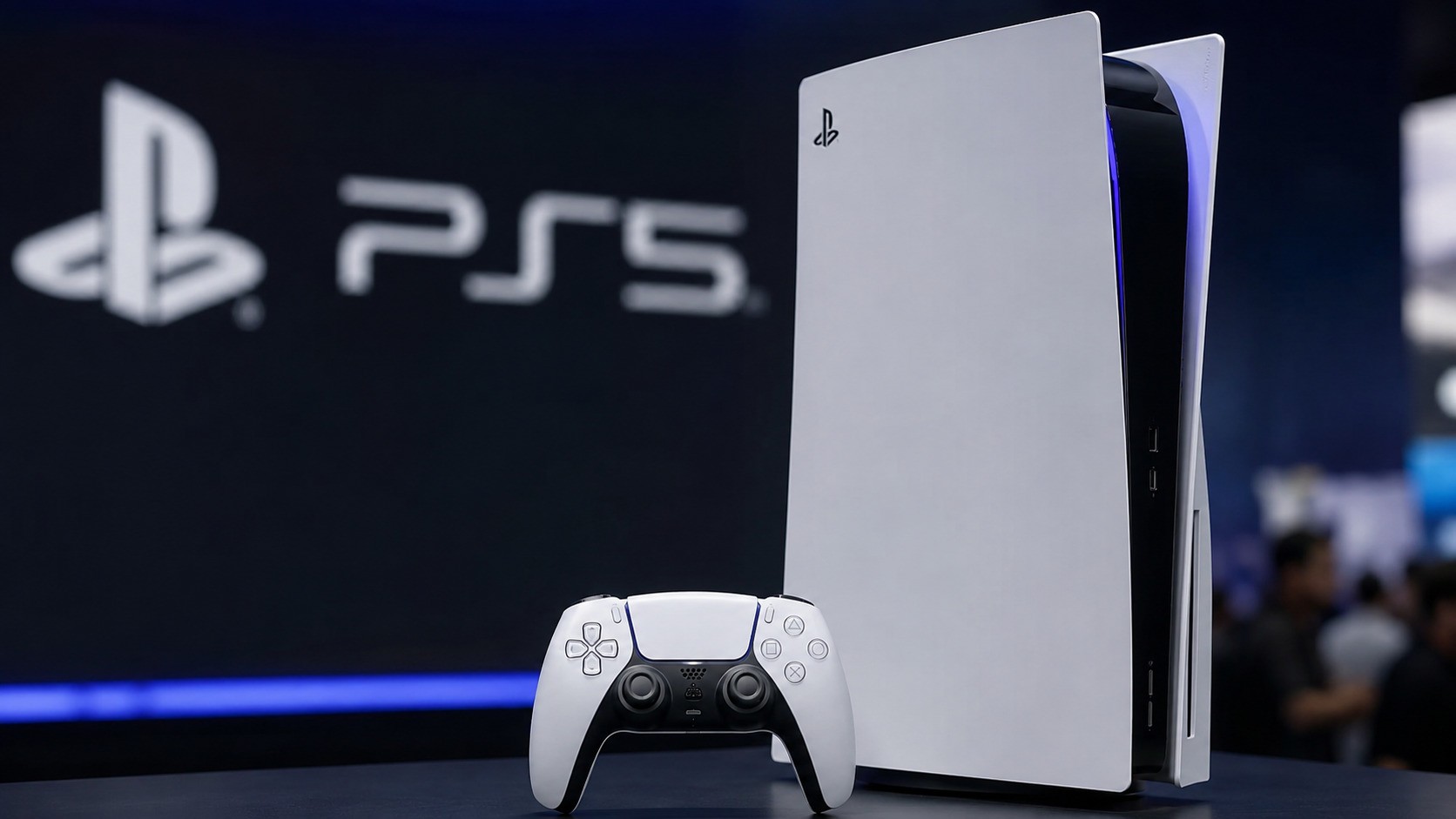 Harga PS5 Melonjak di Sejumlah Negara, Ini Alasan Sony Ambil Keputusan