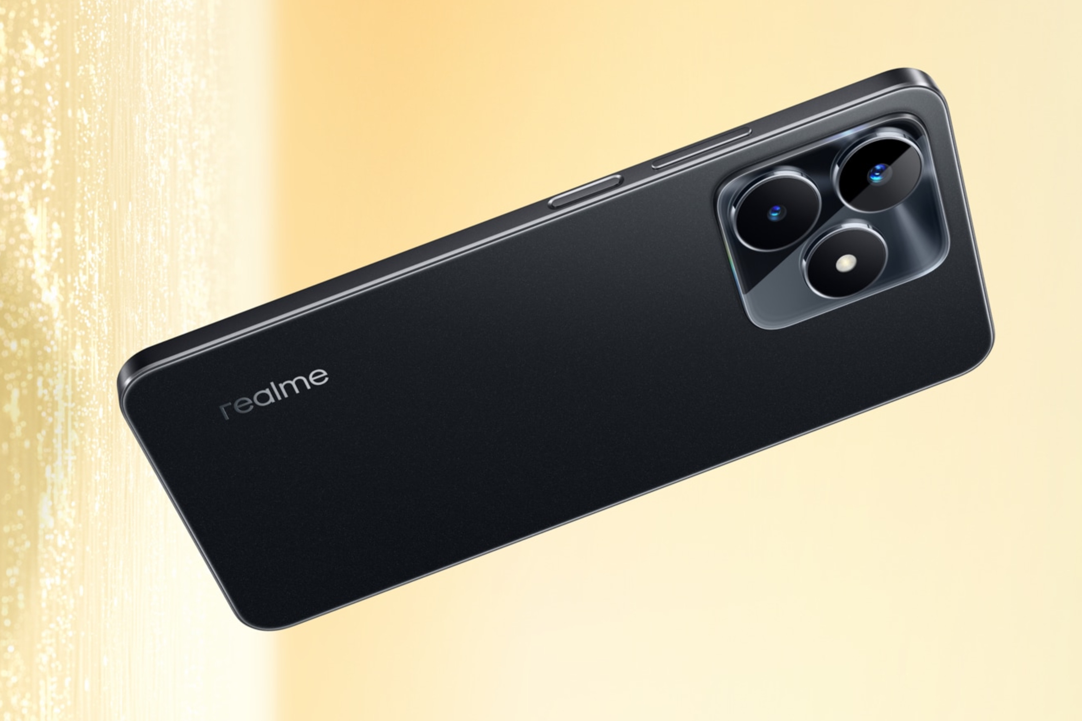 Harga Terbaru Realme C51s: HP Rp1 Jutaan dengan Spek Unggul, Tertarik Beli? 