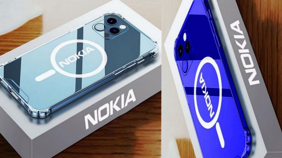 Nokia X700 Pro 5G Hadir dengan Tiga Opsi Warna Premium, Harga Tetap Konsisten