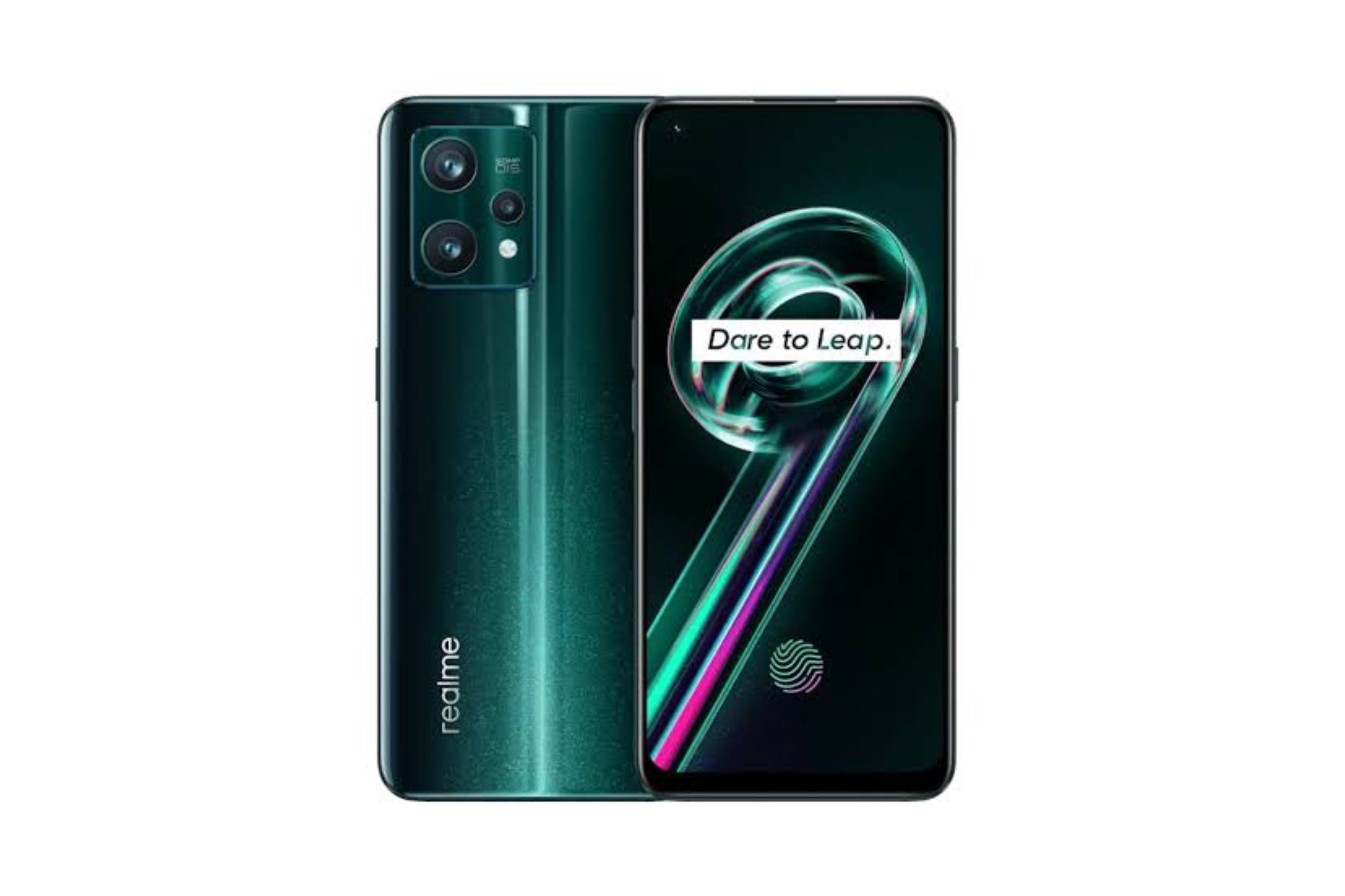 Realme 9 Pro Turun Harga! Smartphone dengan Kombinasi Performa Mumpuni dan Kamera Tangguh