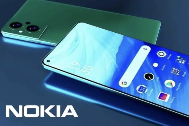 Spesifikasi Nokia Turbo 5G 2024: Tawarkan Chipset Gahar dan Layar Super Jernih!