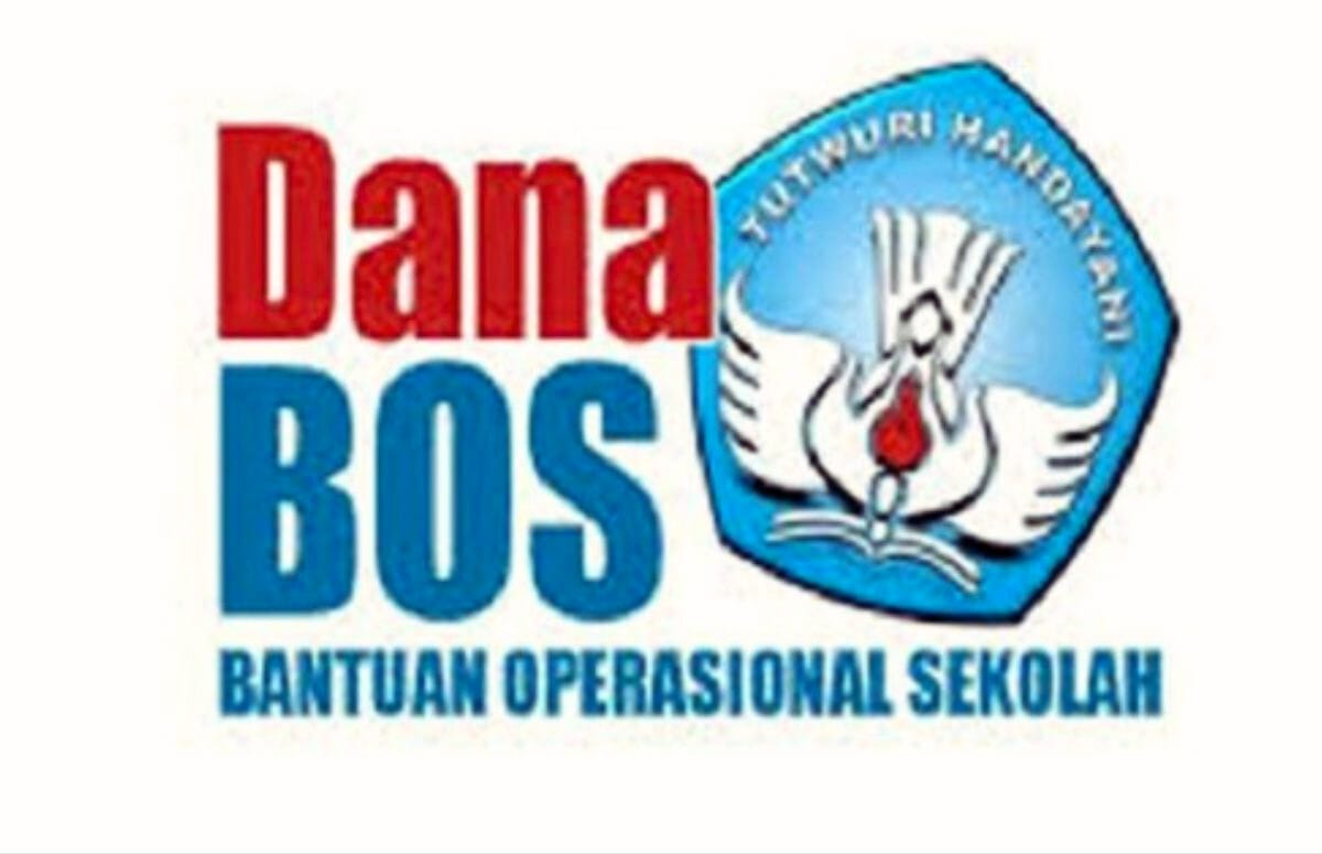 Kabar Gembira! Dana BOS Sekolah 2024 Sudah Cair, Ini Informasi Besaran Jumlahnya dan Cara Ceknya