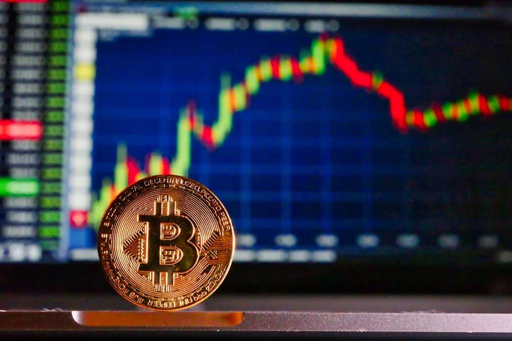 Investor Pemula Wajib Tau! Ini Beda Kripto dan Bitcoin yang Harus Diketahui