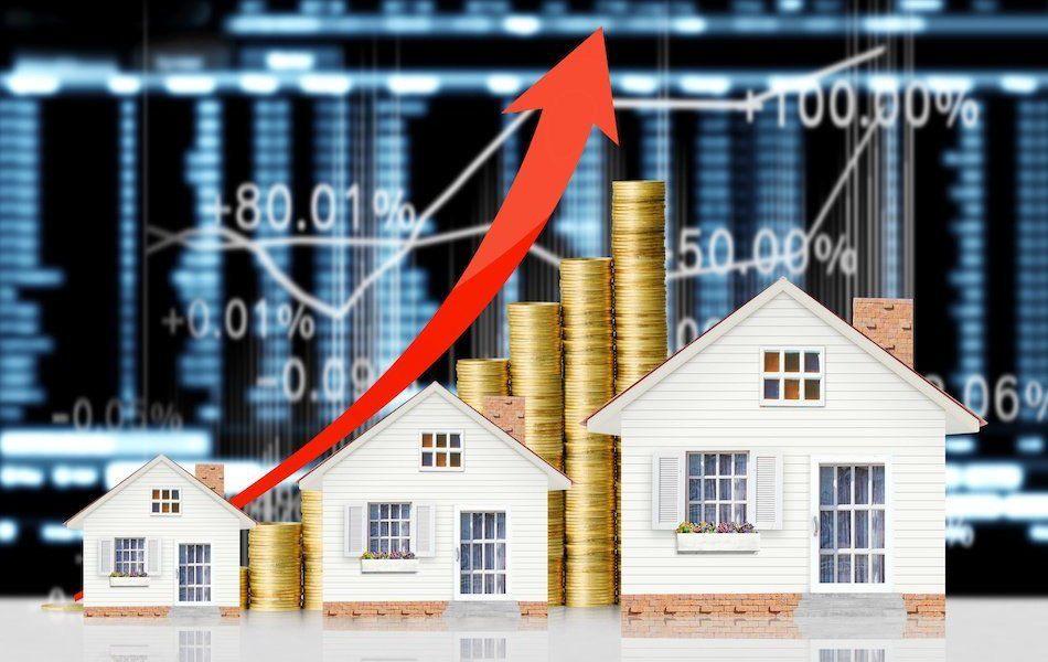 Tertarik Investasi Rumah? Ini Tips dan Keuntungan Menjalaninya