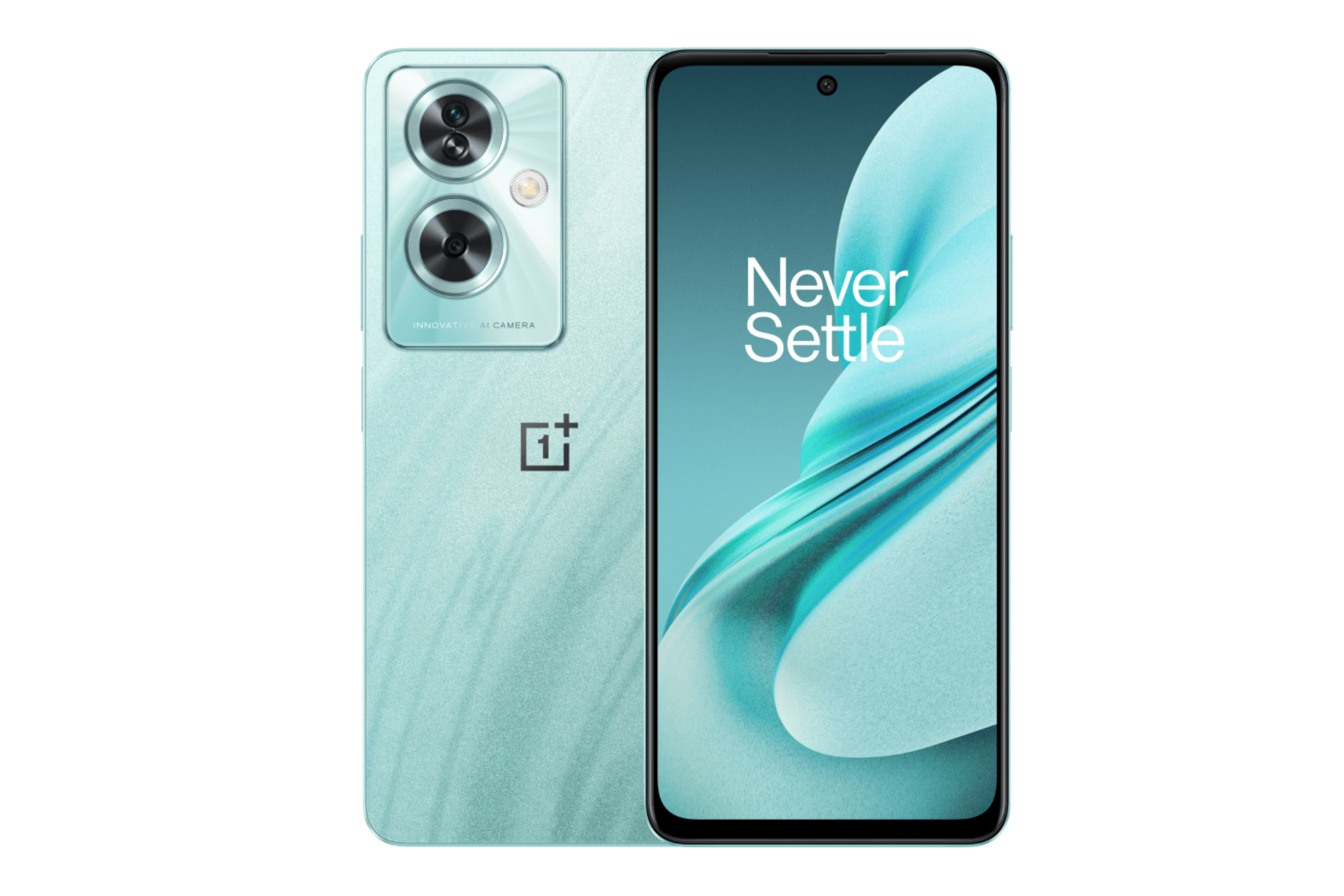 Spesifikasi OnePlus Nord Neo SE: HP Mid-Range Harga Murah dengan Performa Tangguh dan Desain yang Elegan