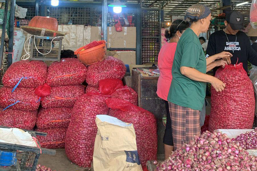 KUR BRI Dorong Pertumbuhan Usaha Masayu.r, Pemilik Akui Sangat Terbantu