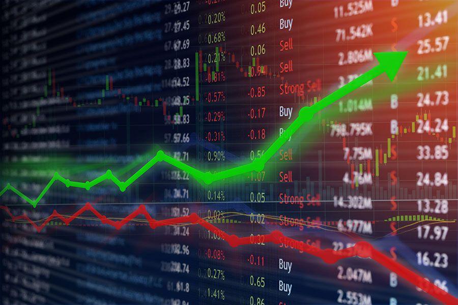 Kenapa Harga Saham Suatu Perusahaan Bisa Naik dan Turun? Simak Penyebabnya Menurut OJK