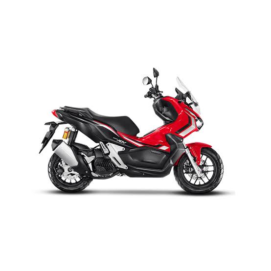 Honda ADV 250 2026 vs ADV 160: Lompatan Kelas untuk Skutik Petualang