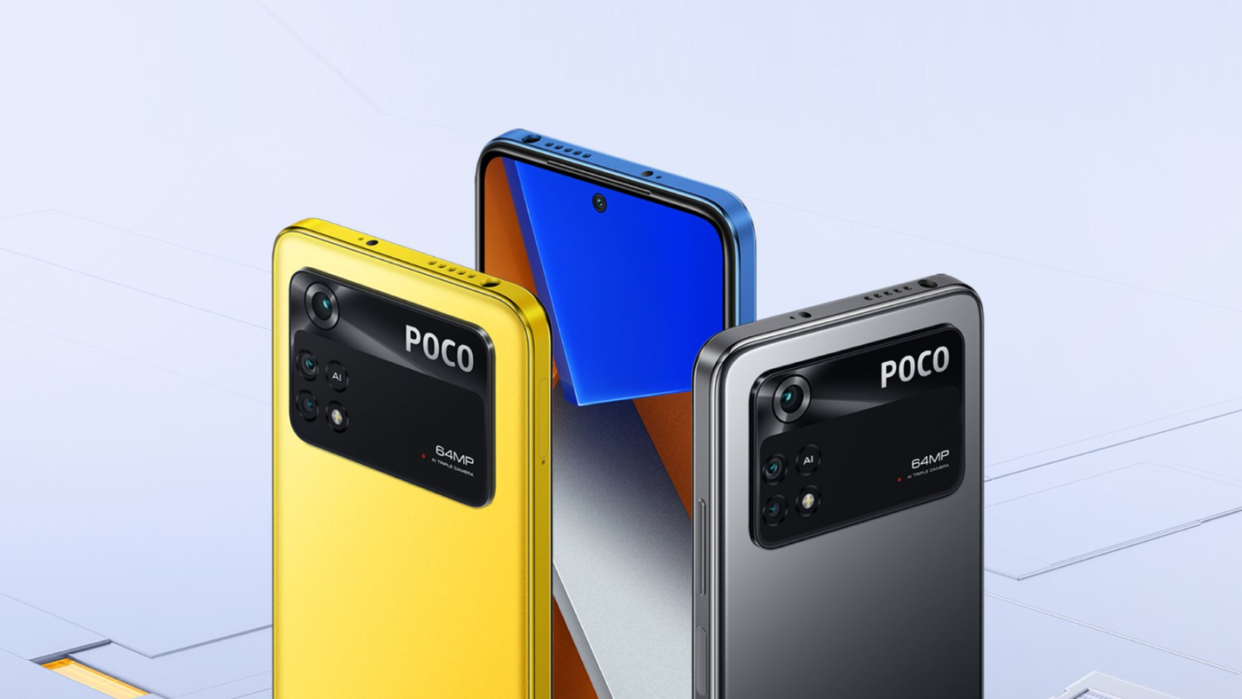 Review Poco M6 Pro: Smartphone Gaming Harga Rp2 Jutaan Tapi Speknya Ngebut Banget! Segini Harganya  