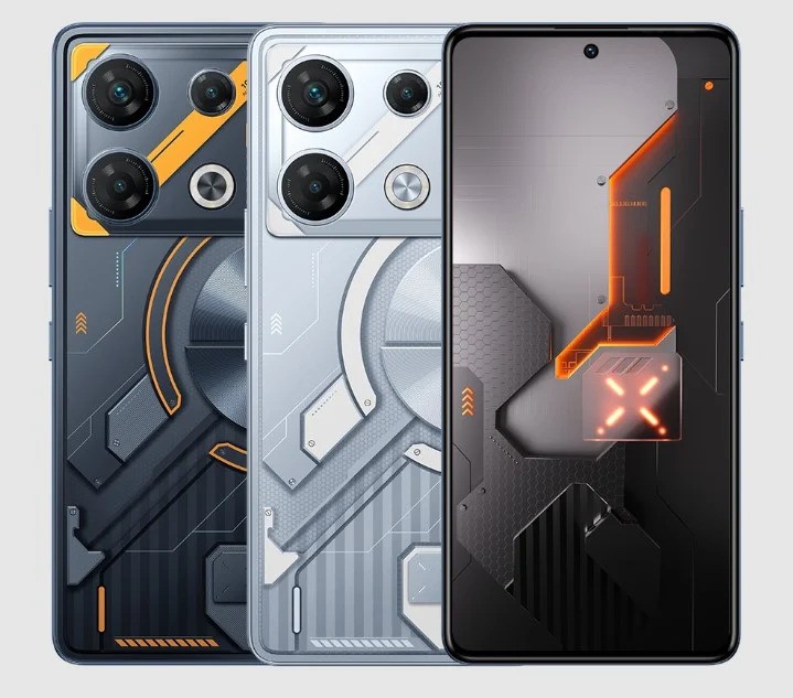 HP Gaming 3 Jutaan Terbaik: Perbandingan Spesifikasi & Harga