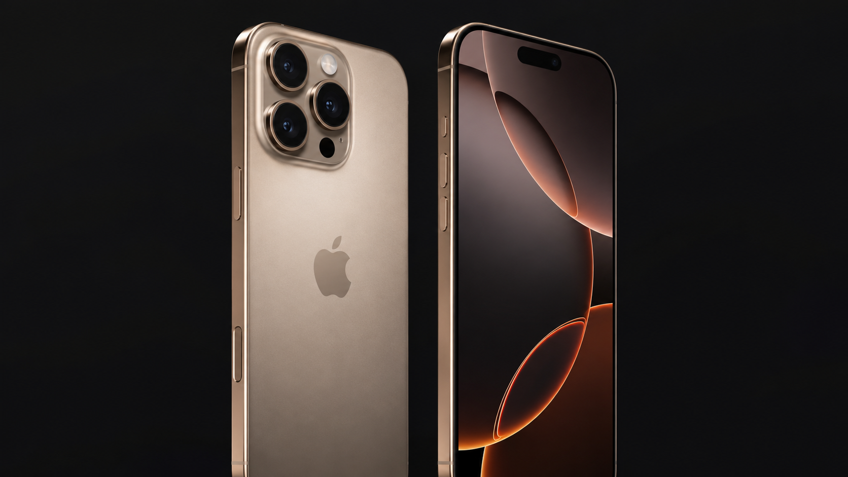 Masih Layak Dibeli? Ini Harga, Kamera dan Performa iPhone 16 Pro Max