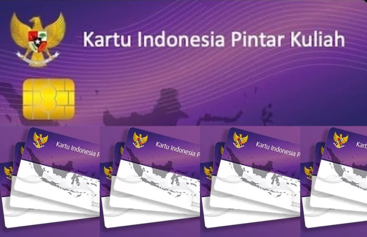 KIP Kuliah 2024 Segera Dibuka, Ini Cara Daftar Lengkap dengan Syaratnya