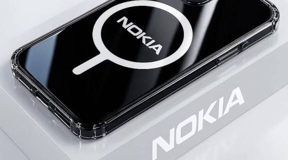 Nokia X700 Pro 5G: Harga Mulai Rp3 Jutaan hingga Rp9,9 Juta