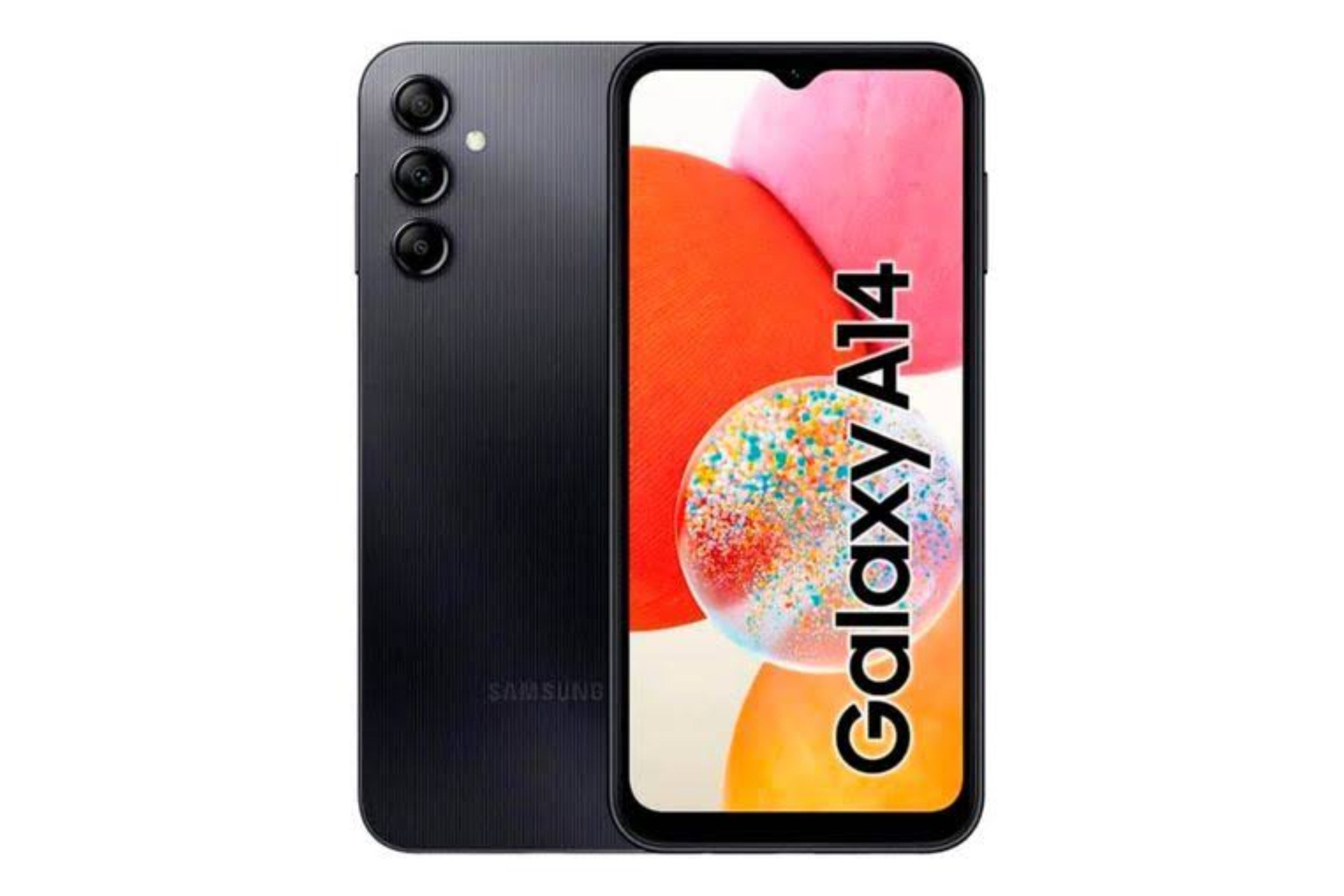 Update Harga Samsung Galaxy A14 5G Per Mei 2024, Smartphone 5G Entry-Level ini Apakah Masih Worth It di 2024?