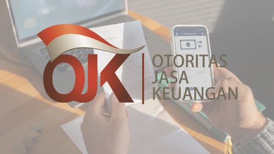 Pasti Aman! OJK Jamin Keamanan Data Bagi Pengguna Layanan Pinjol Legal