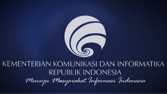 Beasiswa Kominfo 2024 Telah Dibuka, Simak Syarat dan Cara Pendaftarannya