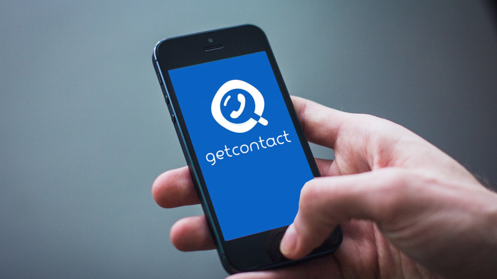 Jaga Privasi! Begini Cara Menyembunyikan Nomor di Get Contact Tanpa Berlangganan Premium