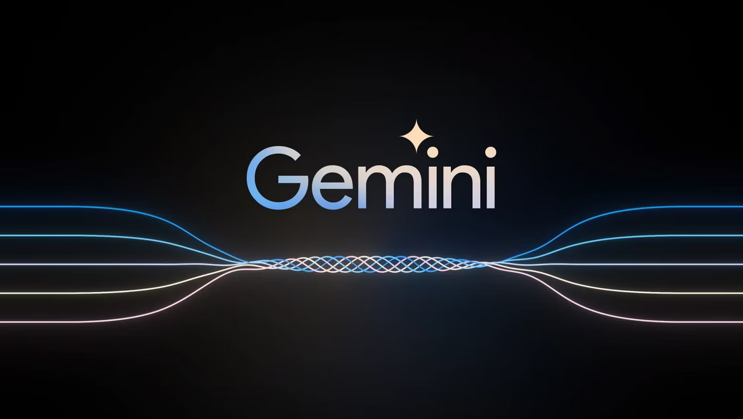 Siap Nantangin ChatGPT: Inilah 7 keunggulan Gemini Advanced sebagai AI Google yang Lebih Efisien