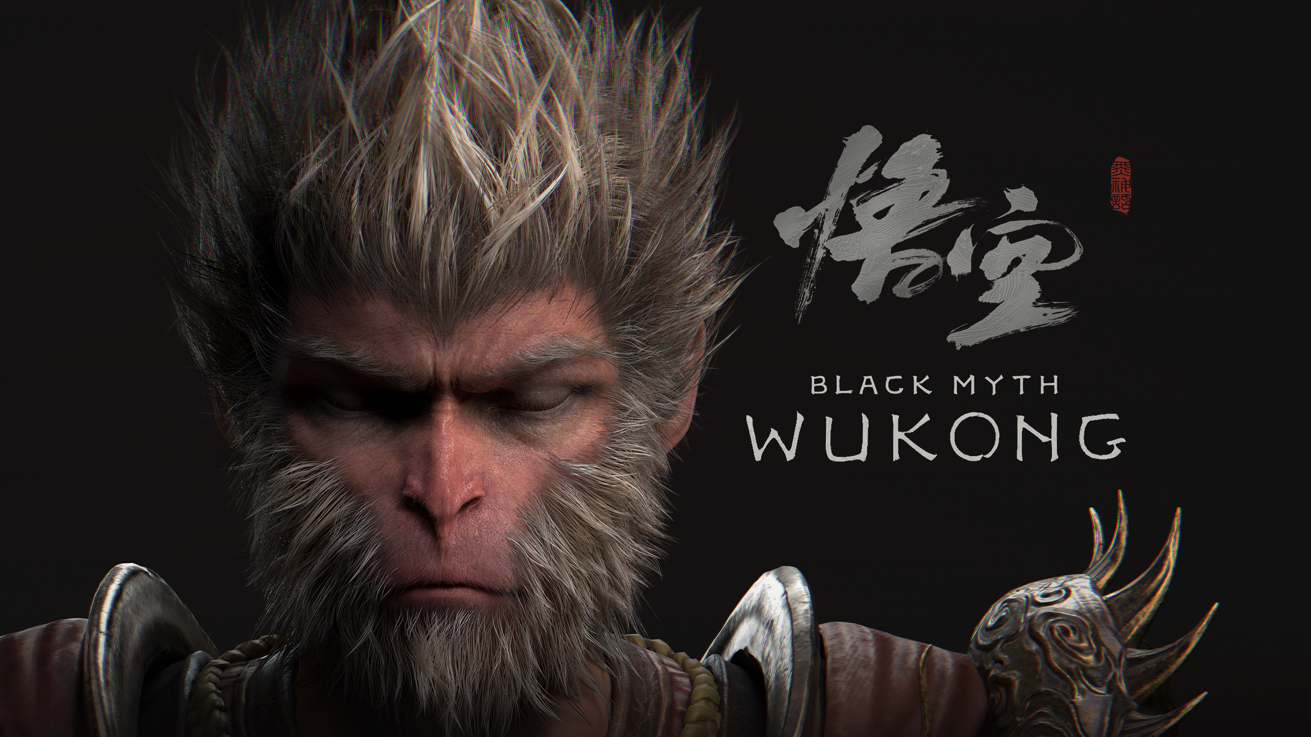 Bravo! Black Myth: Wukong Terjual 10 Juta Kopi dalam 3 Hari! Game Terlaris Tahun 2024, Cetak Rekor Dunia