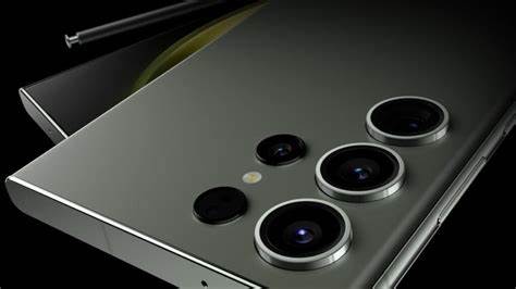 Resmi Meluncur di Indonesia, Intip Spesifikasi Memukau dari Samsung Galaxy S24 Series, Fitur AI-Nya Menggoda!