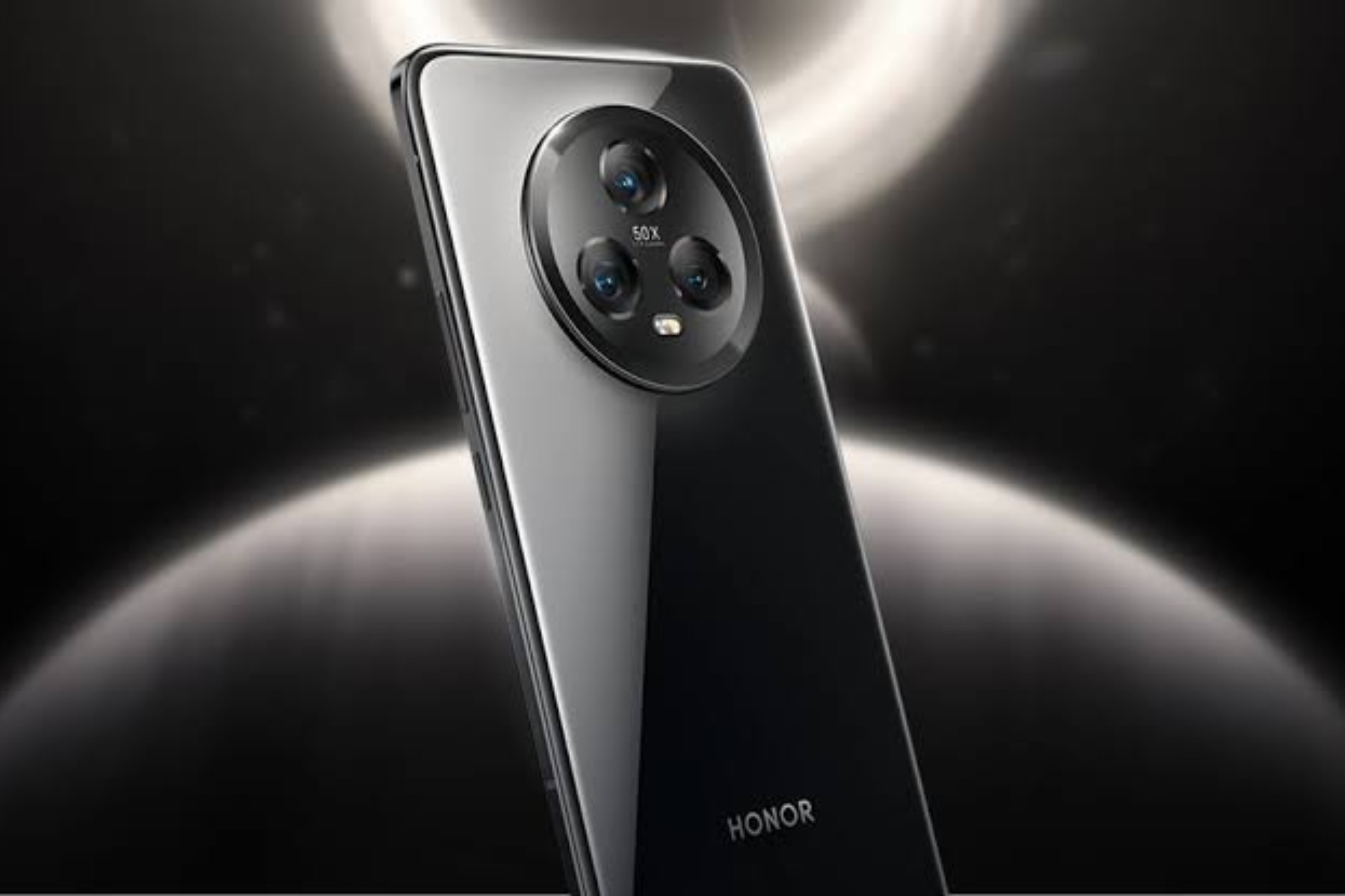 Bocoran Spesifikasi Honor Magic 7: Smartphone Premium dengan Kamera Sensor 1 Inci