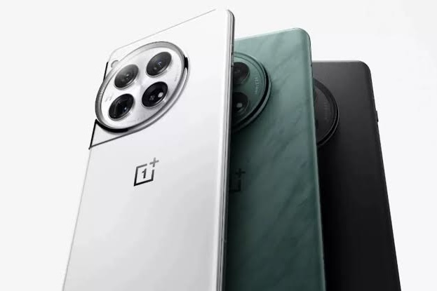 OnePlus 13 Siap Rilis! HP Flagship Terbaru dengan Fast Charging 100W