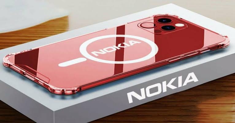 Nokia X90s: HP Flagship Terbaru dengan Baterai Jumbo 6900 mAh, Cek Spesifikasinya!