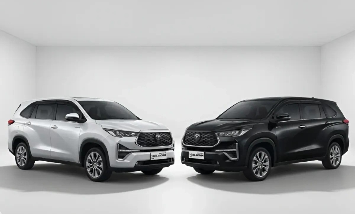 Mitsubishi Destinator 2026: Harga dan Promo Terbaru di Awal Tahun