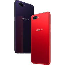 Harga Turun Drastis, Apakah Oppo A3s Masih Worth It di Tahun 2024? Simak Sebelum Beli