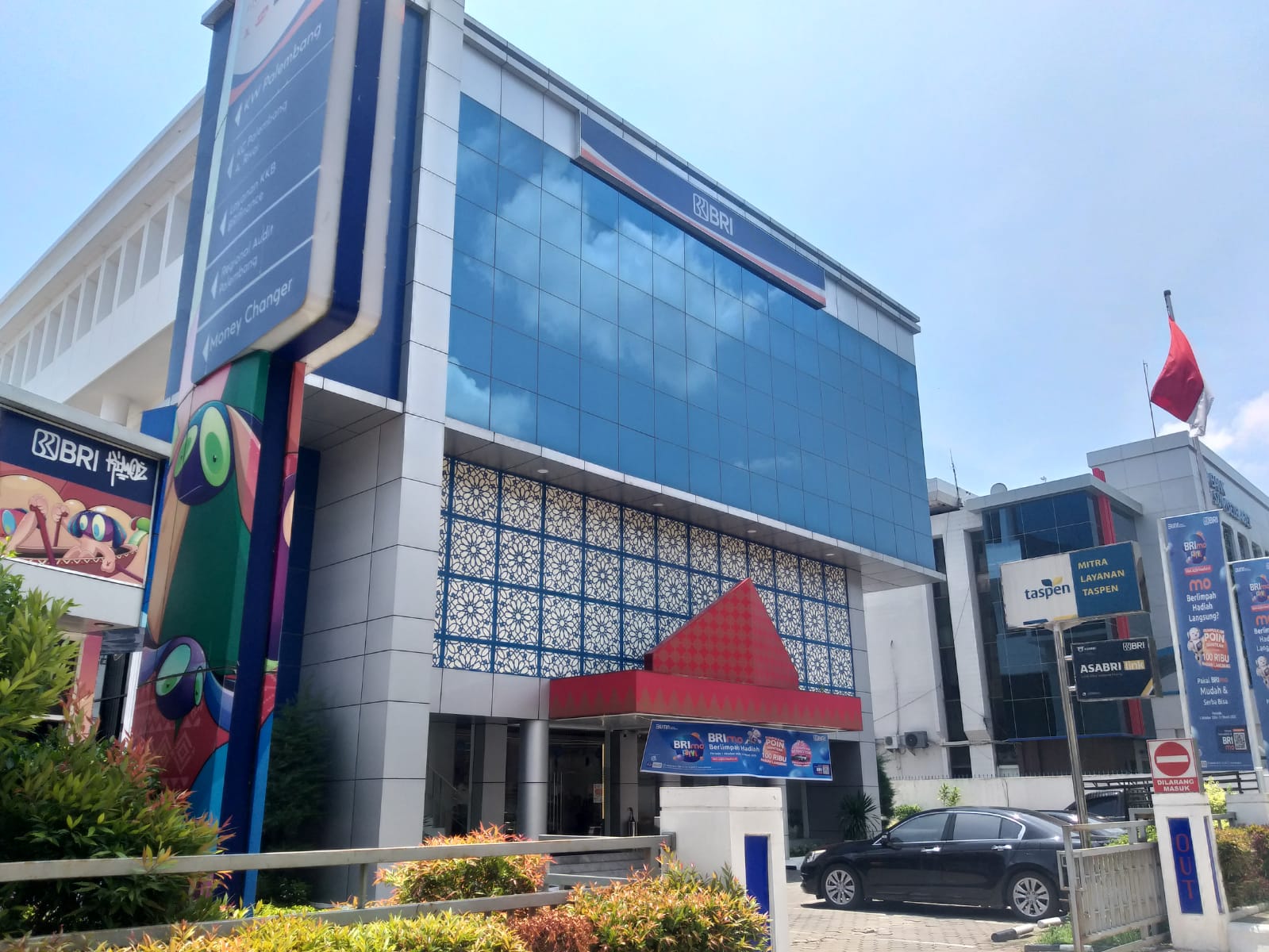 Ini Langkah Mudah Buka Rekening BRI dan Keuntungan yang Didapat