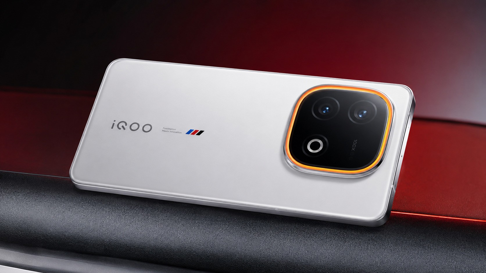 Spesifikasi iQOO 15 2026, RAM 16 GB dan Memori Internal hingga 1 TB
