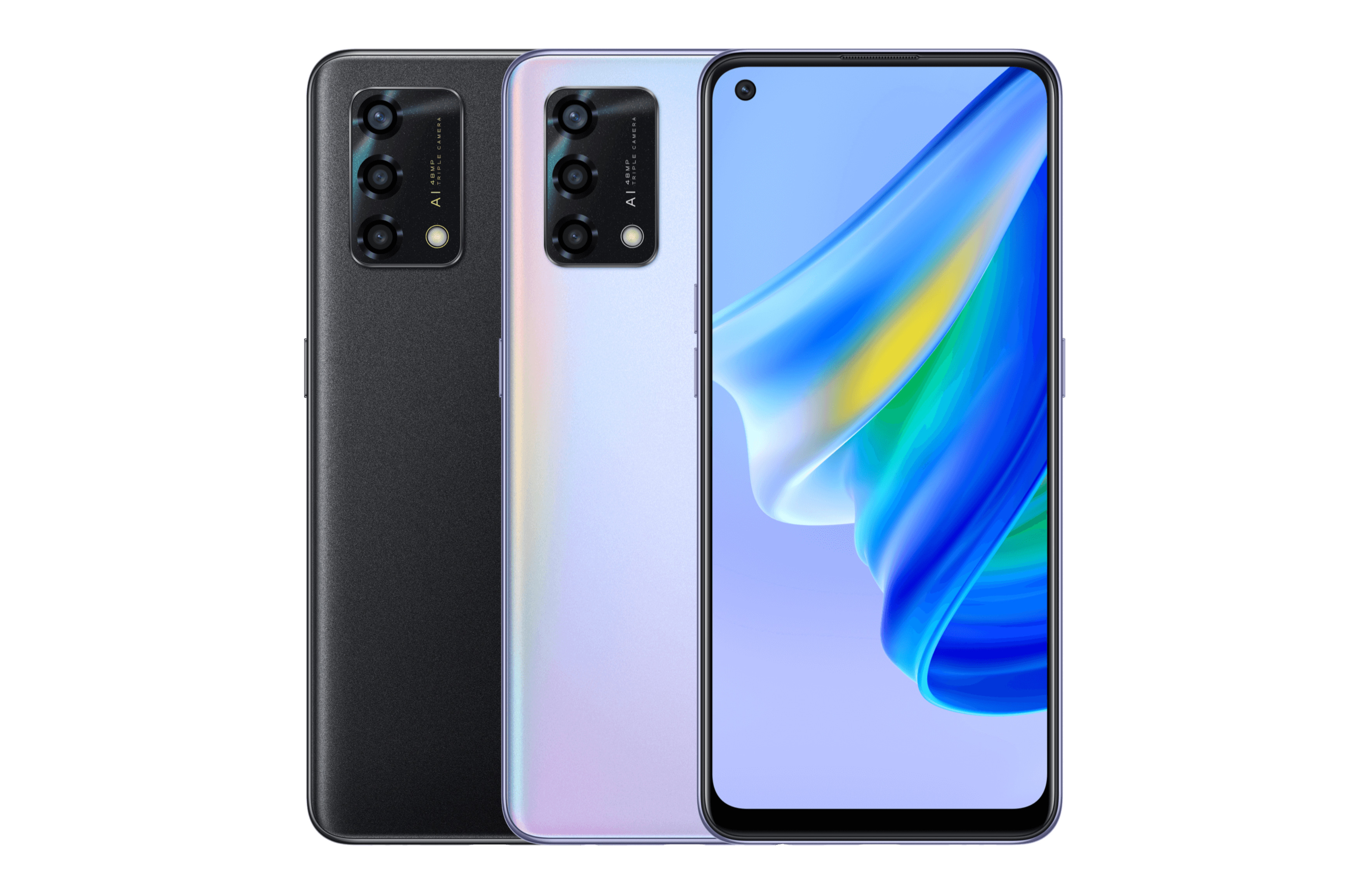 Harga Oppo A95 Turus Drastis Jadi Segini! Tawarkan Performa Canggih dan RAM 13 GB