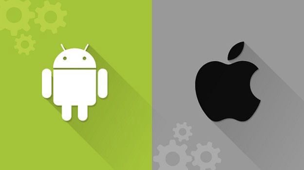 Kenapa iPhone Lebih 'Didewakan' Daripada Android? Ternyata 10 Keunggulan iPhone ini Bisa Jadi Alasannya