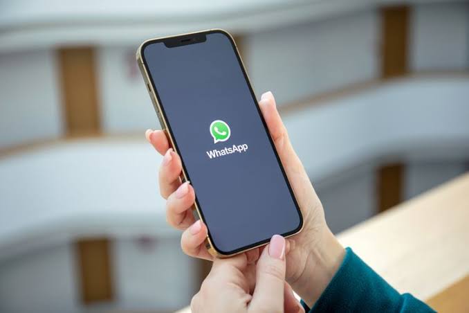 Daftar Model iPhone dan Android yang Tidak Bisa Lagi Menggunakan WhatsApp di 2024