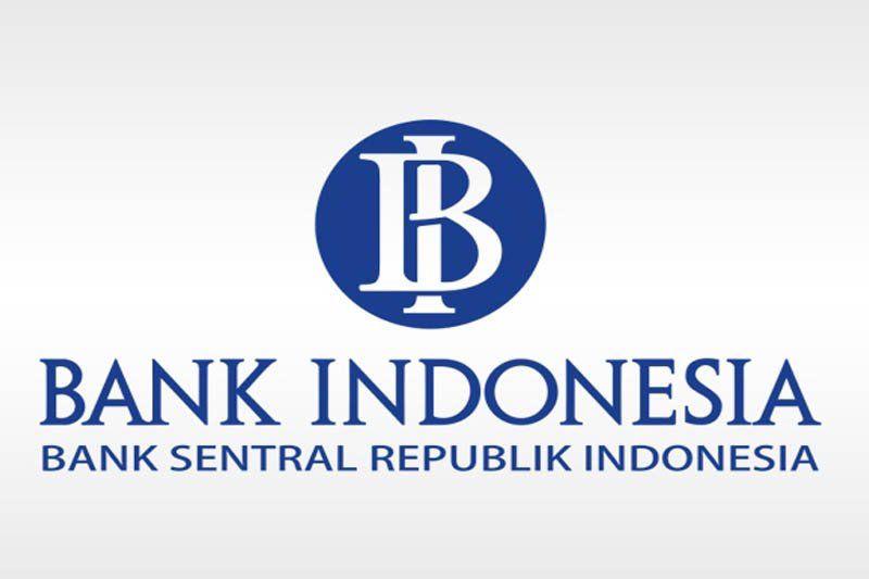 Resmi Dibuka! Cek Tahapan Seleksi Dan Tips Lulus Beasiswa Bank ...