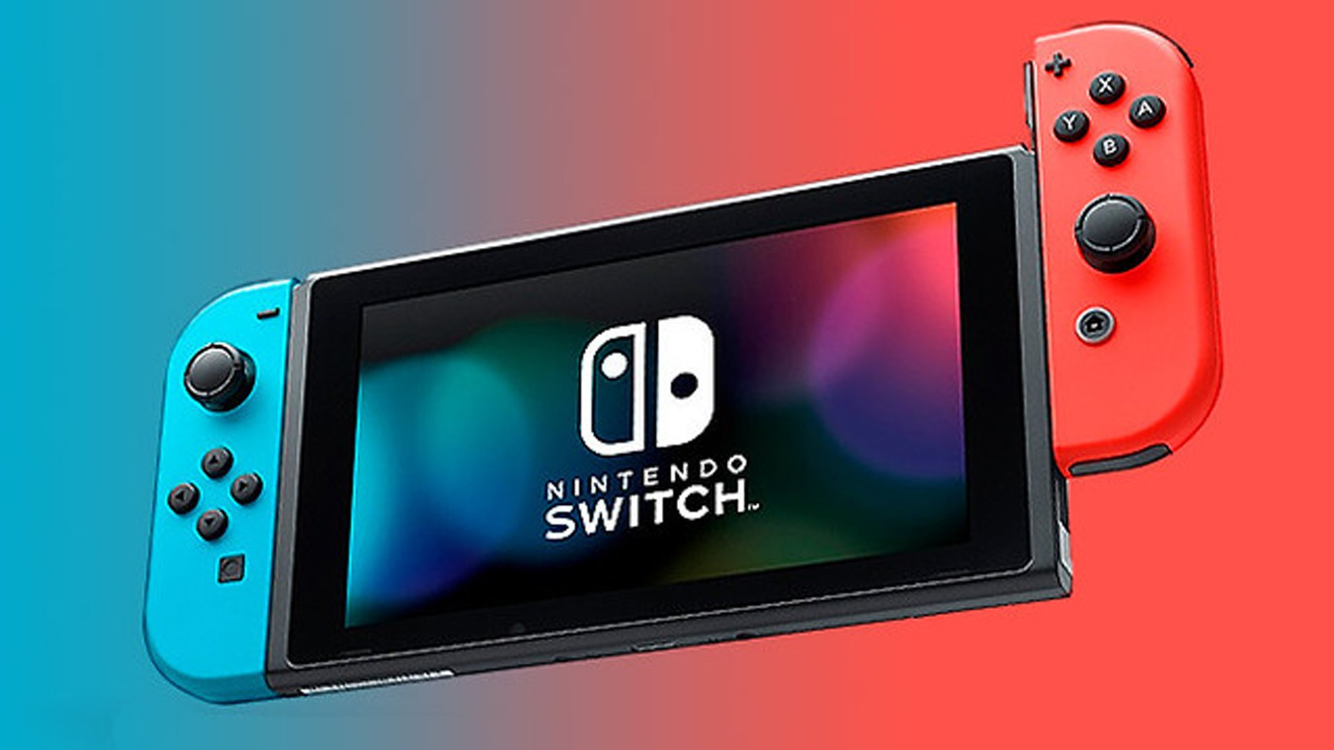 Awas Dighosting! Perilisan Nintendo Switch 2 Ditunda ke Tahun 2025, Apa Penyebabnya?
