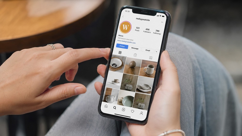Follower Instagram Hilang Mendadak? Ini Penyebab yang Sedang Terjadi