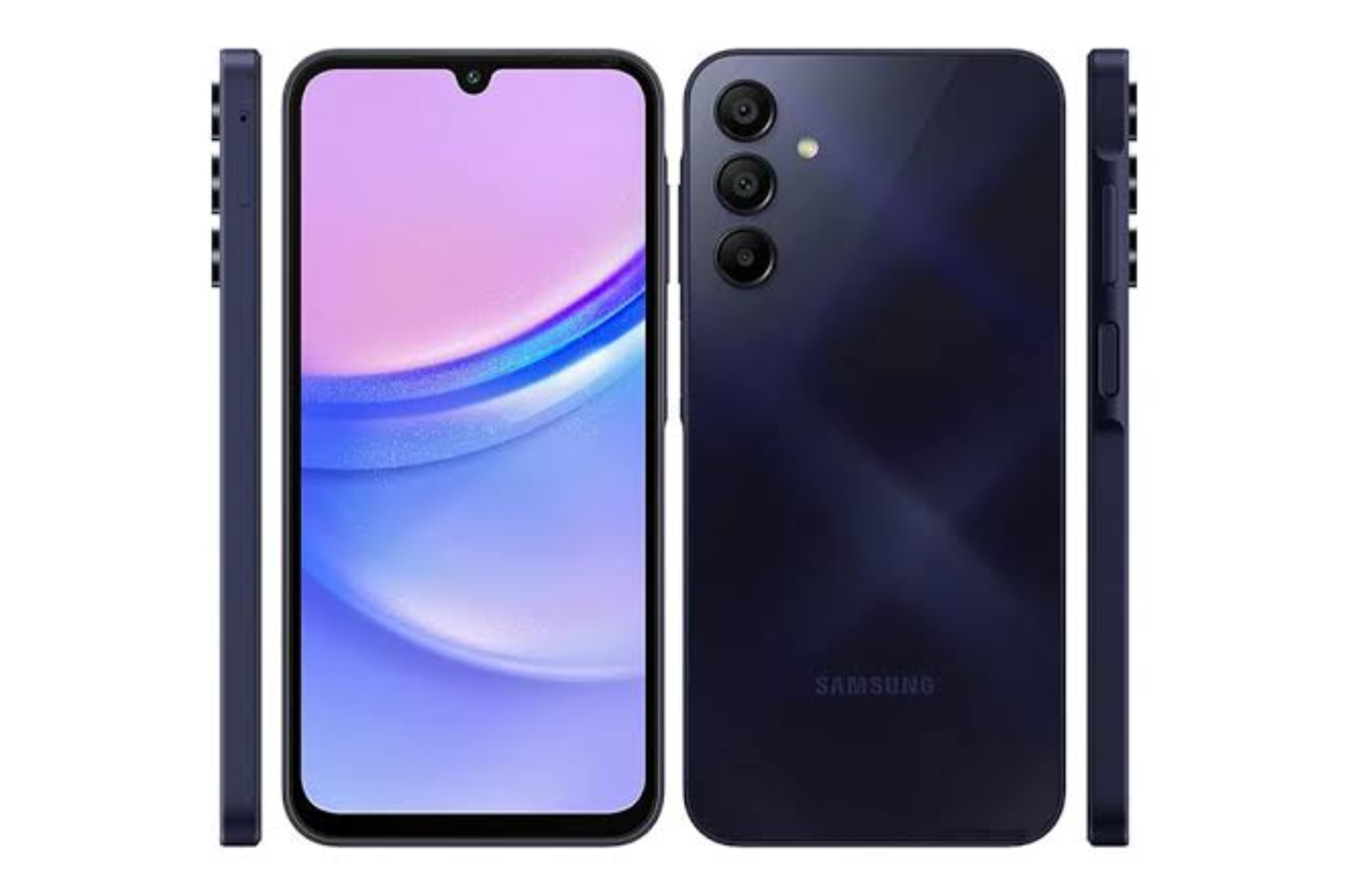 Cek Harga Terbaru Samsung Galaxy A15 di Juli 2024, Ponsel Mumpuni Harga Terjangkau! 