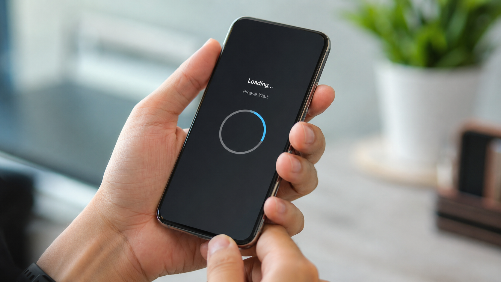 Mengapa Performa HP Menurun Seiring Waktu? Ini Penjelasan Lengkapnya