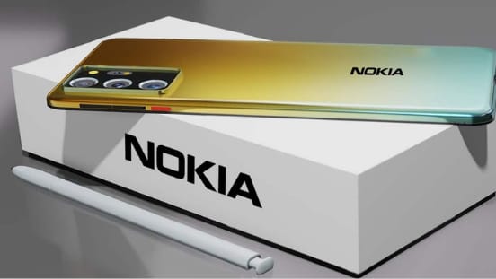 Segera Hadir Nokia Zenjutsu Mini! Kombinasi Performa Gahar dan Desain Cantik dalam Satu Paket Menawan
