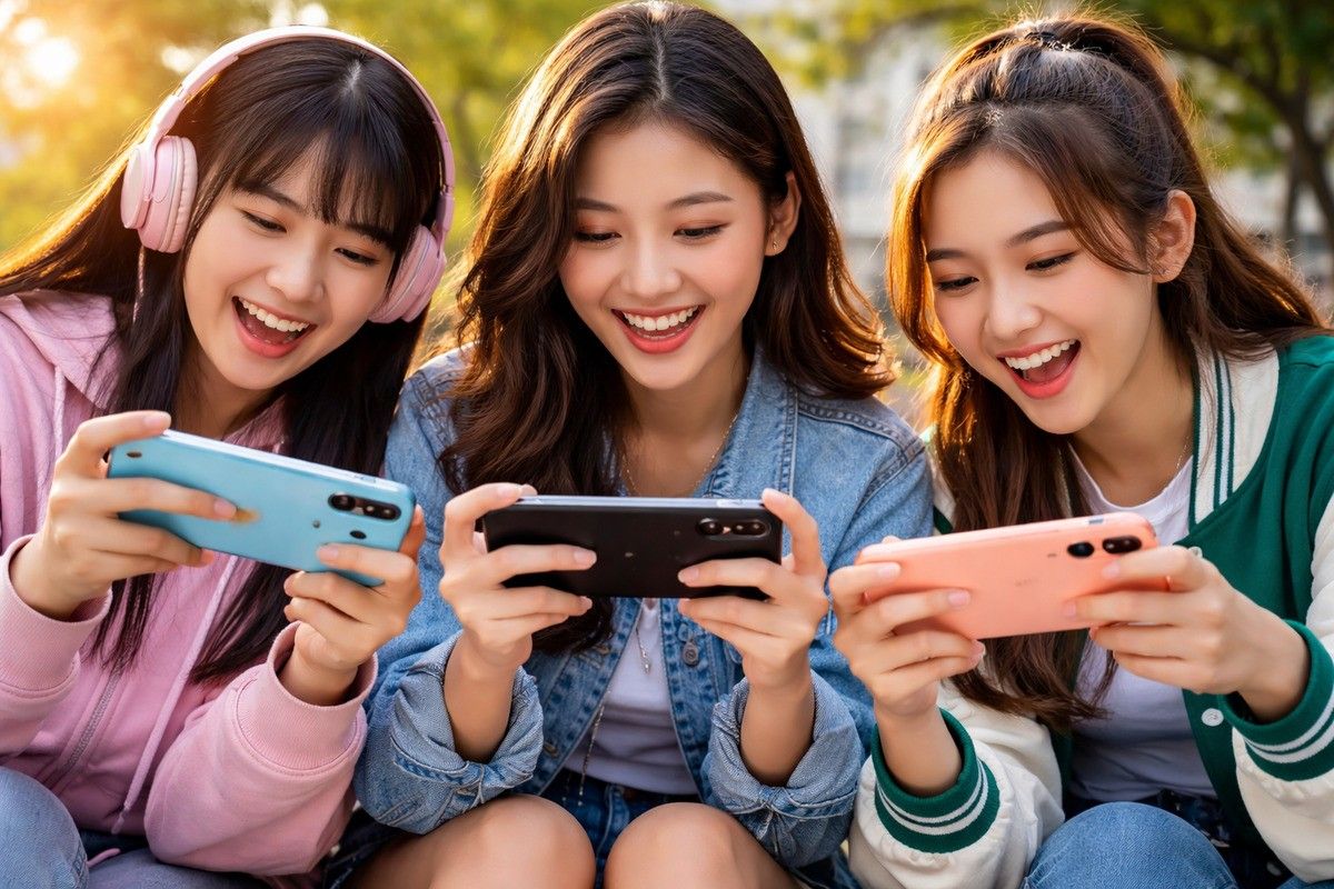 Banyak yang Penasaran! Ini Hasil Lengkap Tes Samsung Galaxy A57, Performa Gamingnya Bikin Melongo