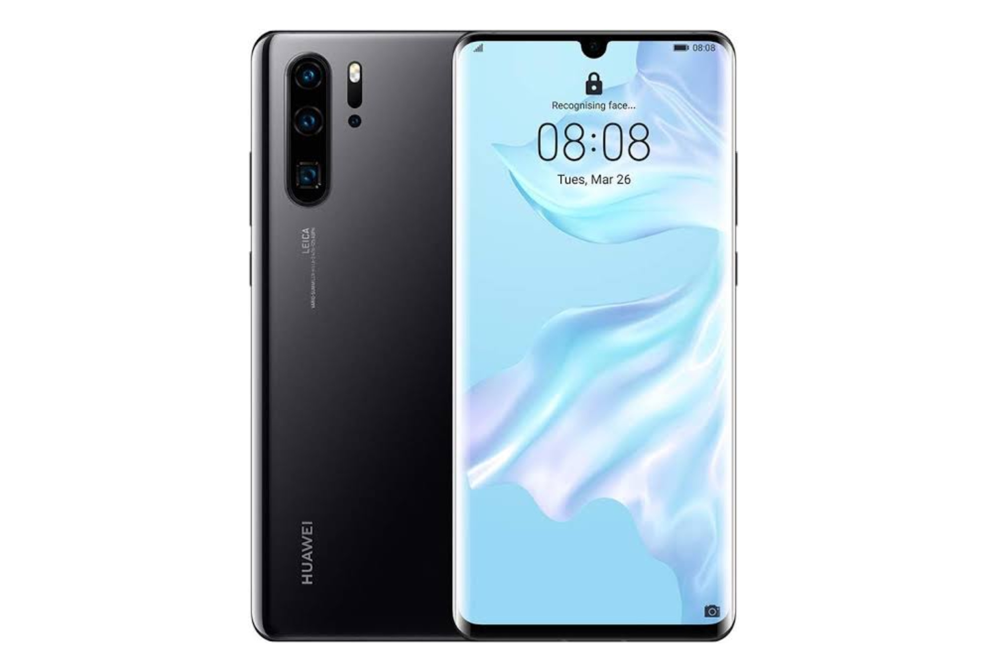 Huawei P30 Pro: Smartphone Flagship dengan Harga yang Terjangkau, Masih Layak Dibeli?