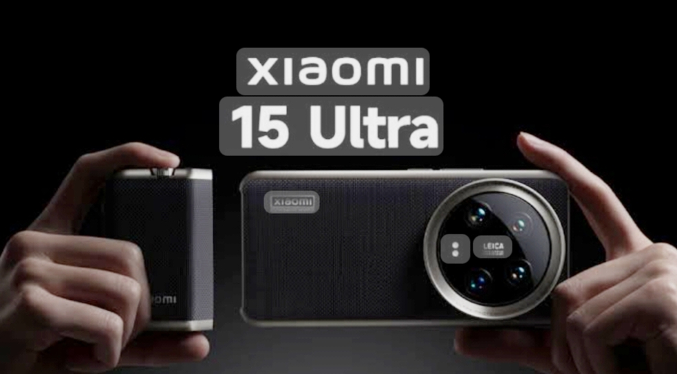 Fitur Concert Videography pada Xiaomi 15 Ultra, Bikin Nyaman Pengguna Saat Nonton Konser